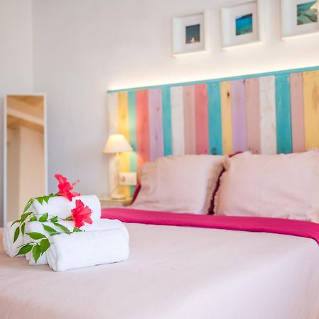 Ideal Property Mallorca - Sol De Mallorca 1 Кала-Мескіда Екстер'єр фото