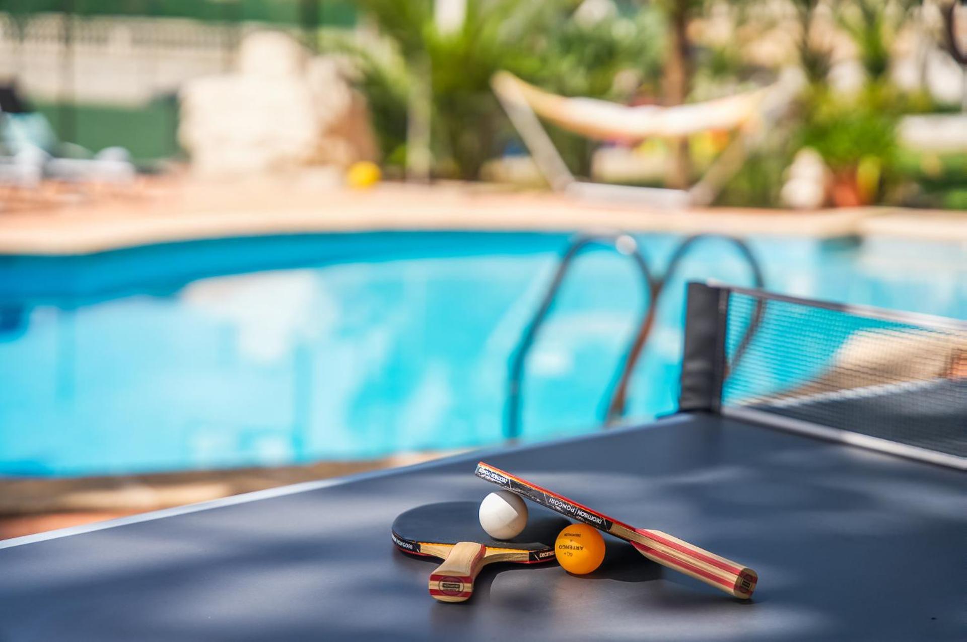 Ideal Property Mallorca - Sol De Mallorca 1 Кала-Мескіда Екстер'єр фото